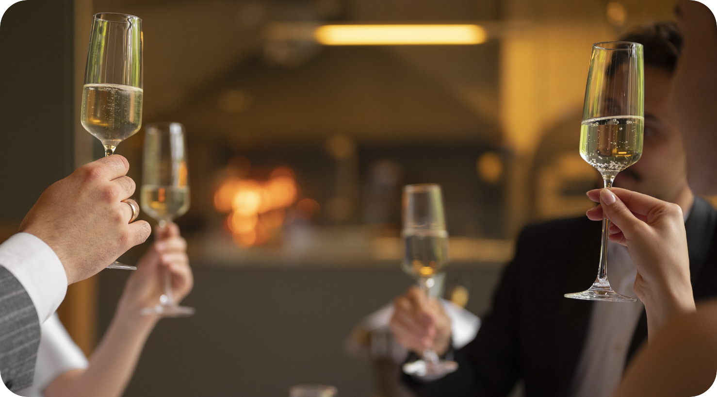 Holger Renner - Freier Redner 