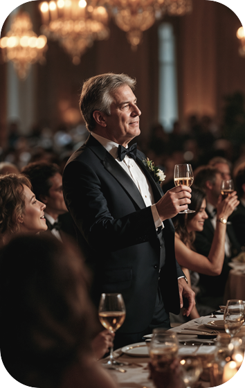 Holger Renner - Freier Redner 