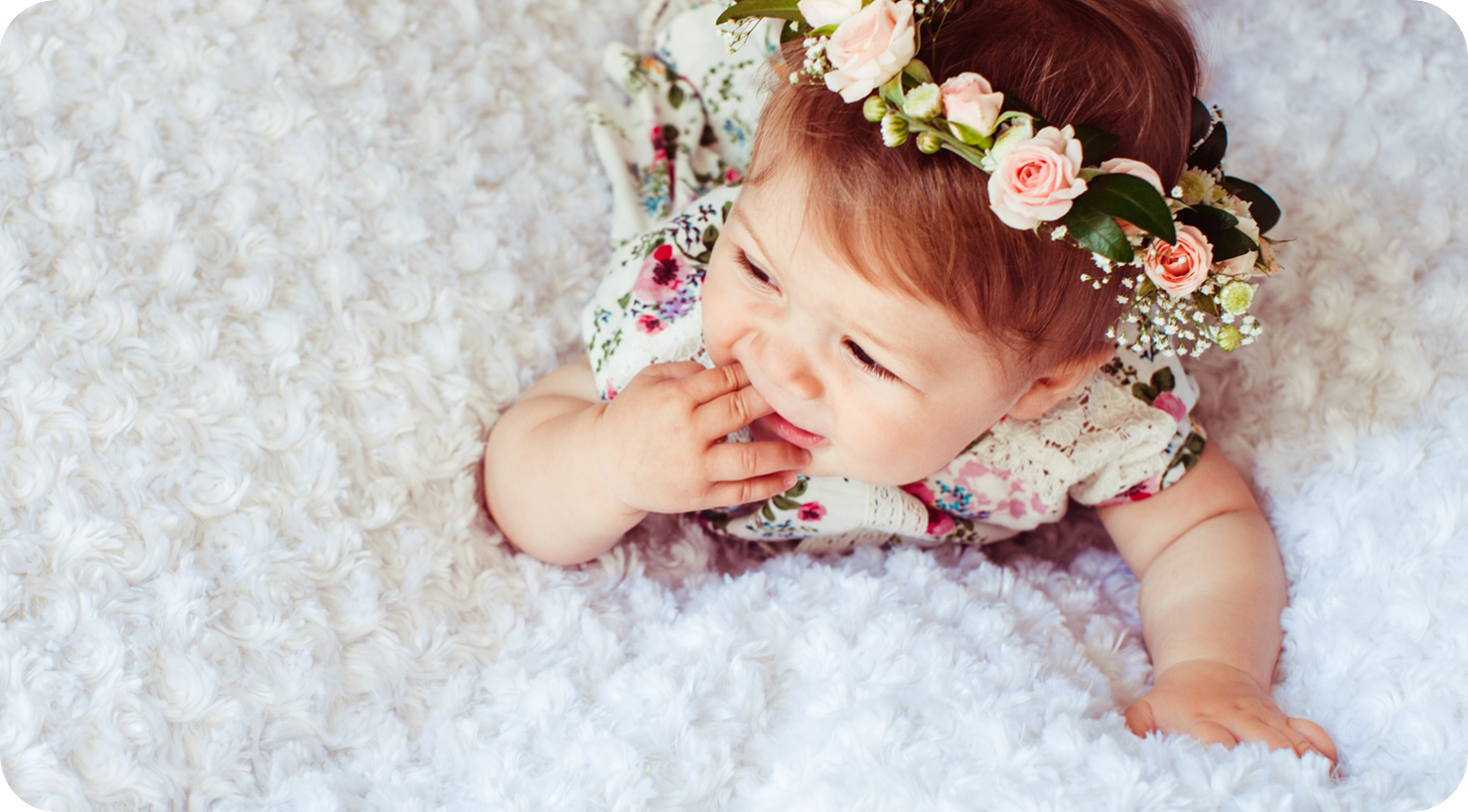 Holger Renner - Redner für Kinderwillkommensfeste