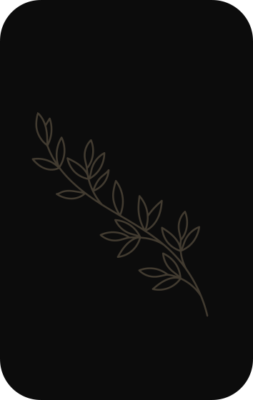 Holger Renner - Trauerredner