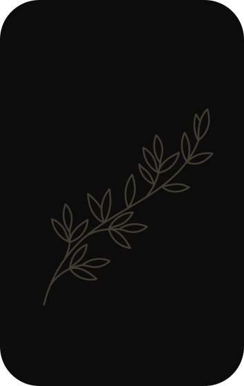 Holger Renner - Trauerredner